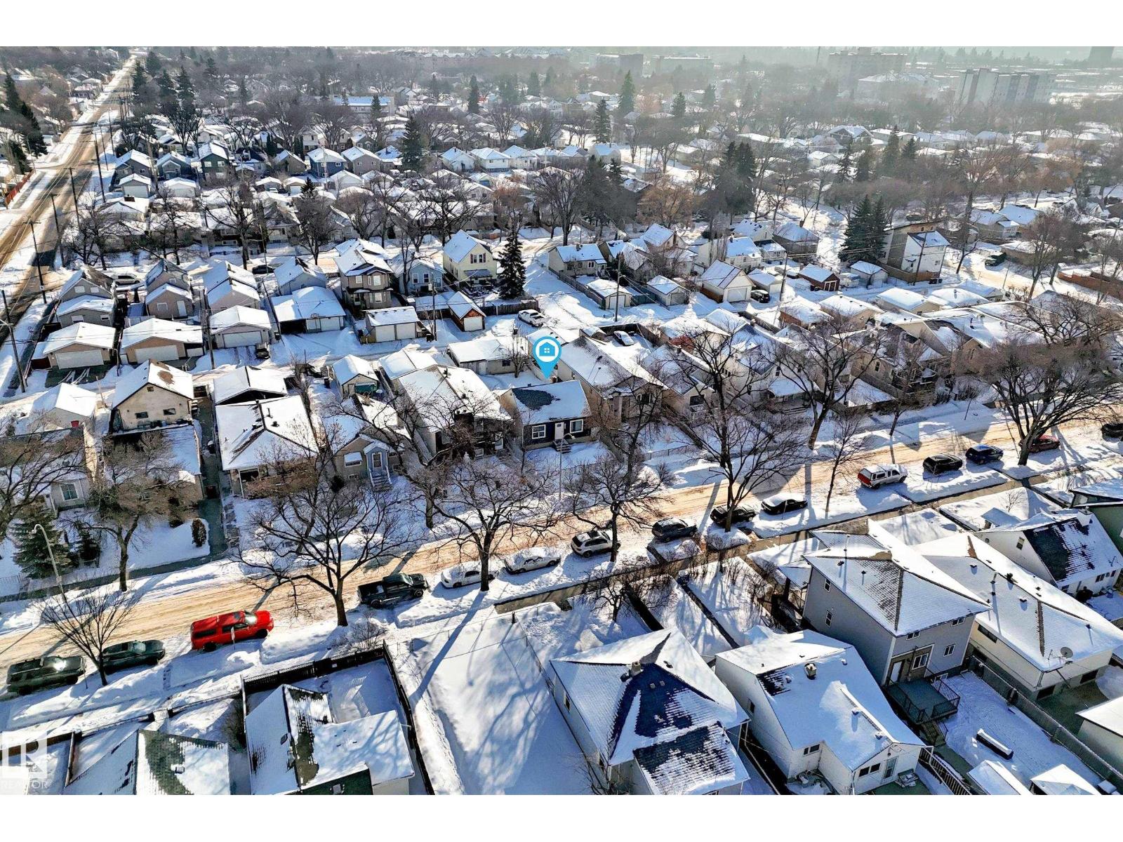 11429 89 St Nw Property Photo 44