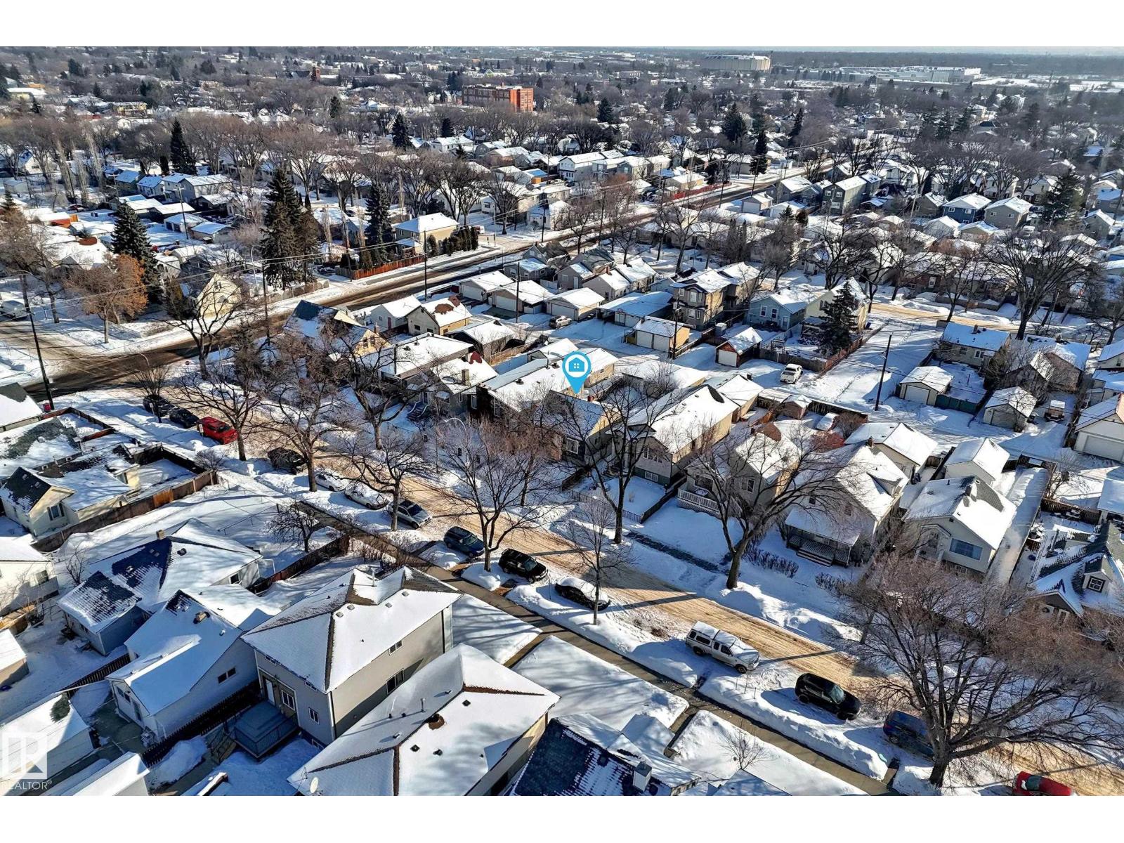 11429 89 St Nw Property Photo 45