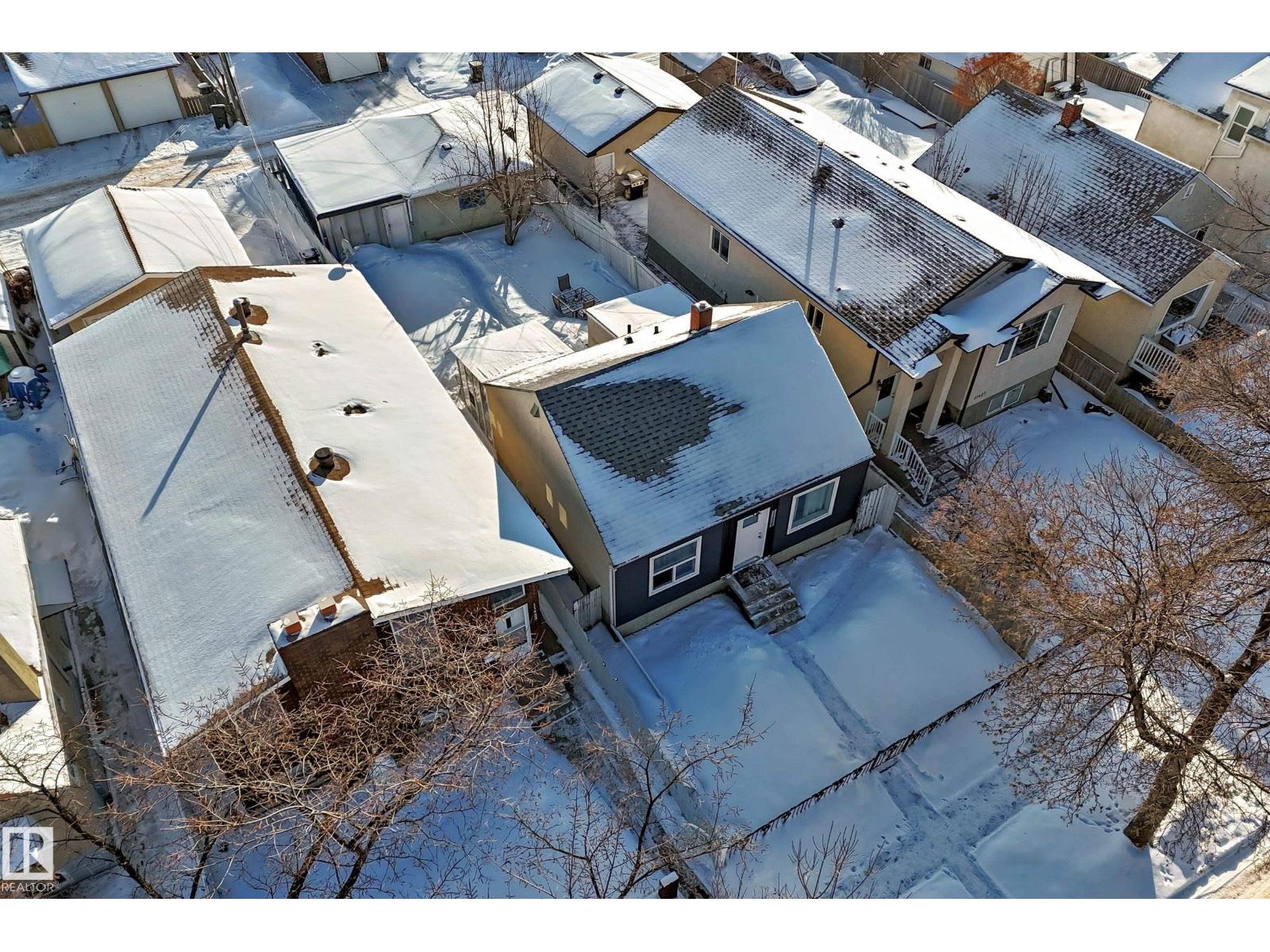 11429 89 St Nw Property Photo 50