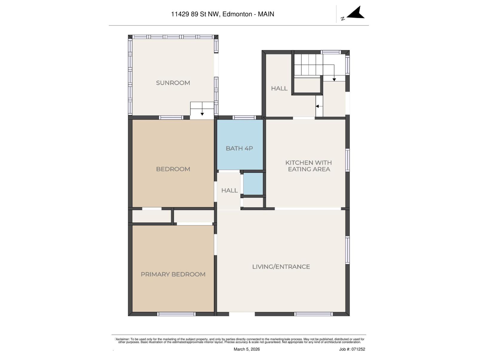 11429 89 St Nw Property Photo 51