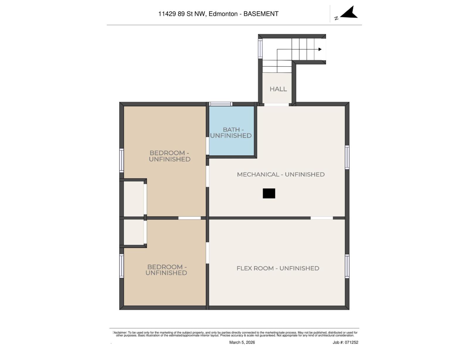 11429 89 St Nw Property Photo 52