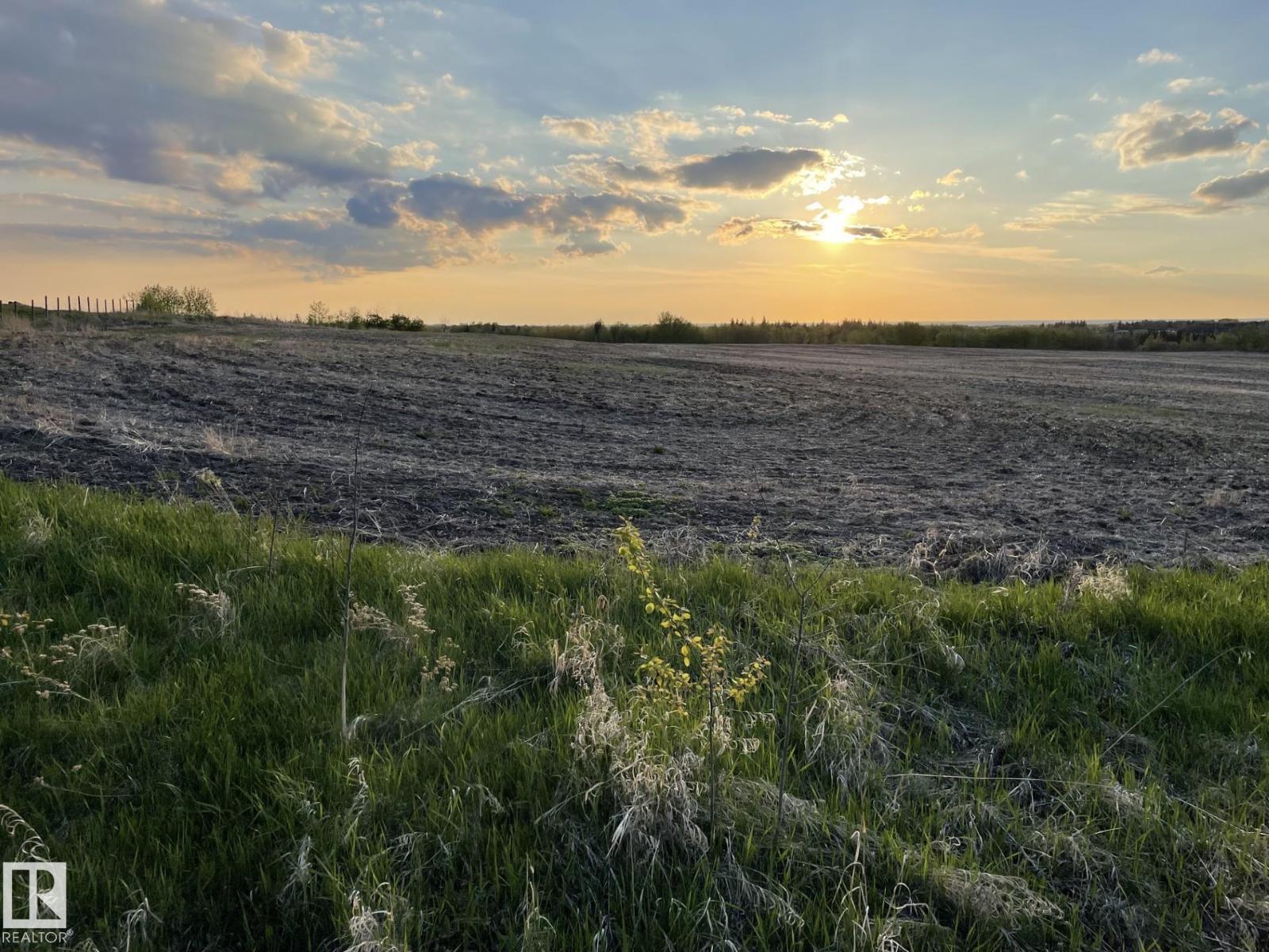 TWP 531 RR 223
