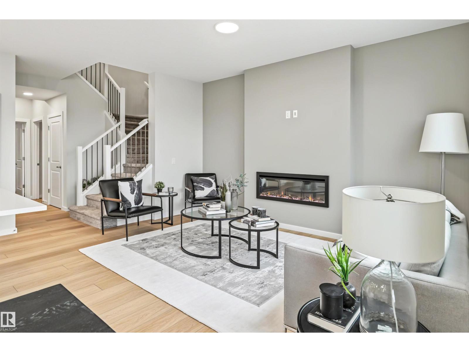 19631 30 Avenue Nw Property Photo 14