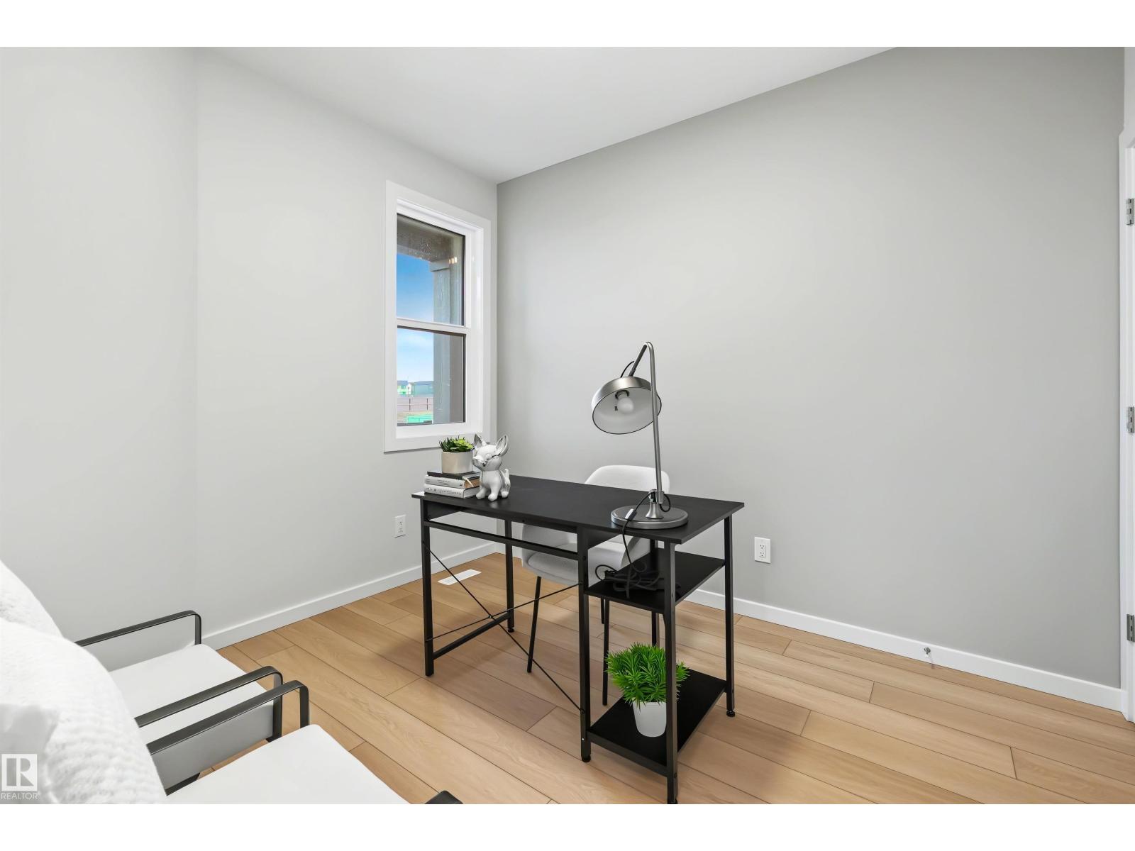 19631 30 Avenue Nw Property Photo 18