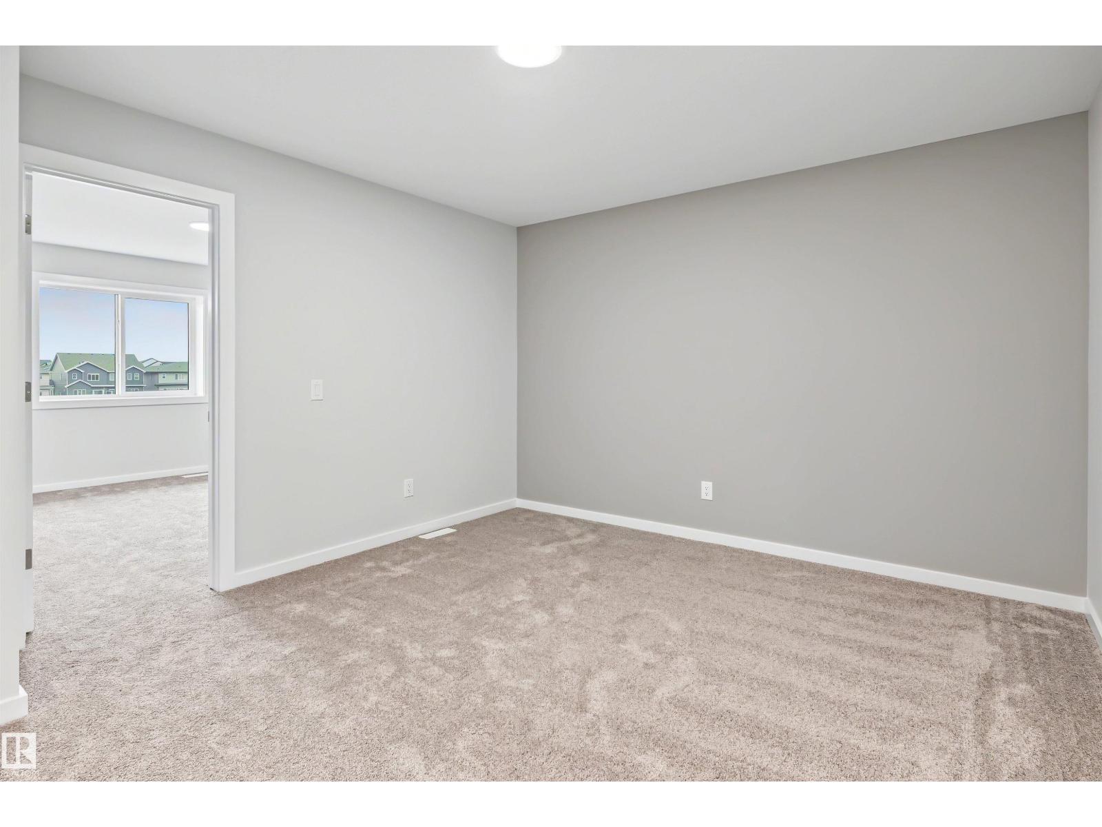 19631 30 Avenue Nw Property Photo 21