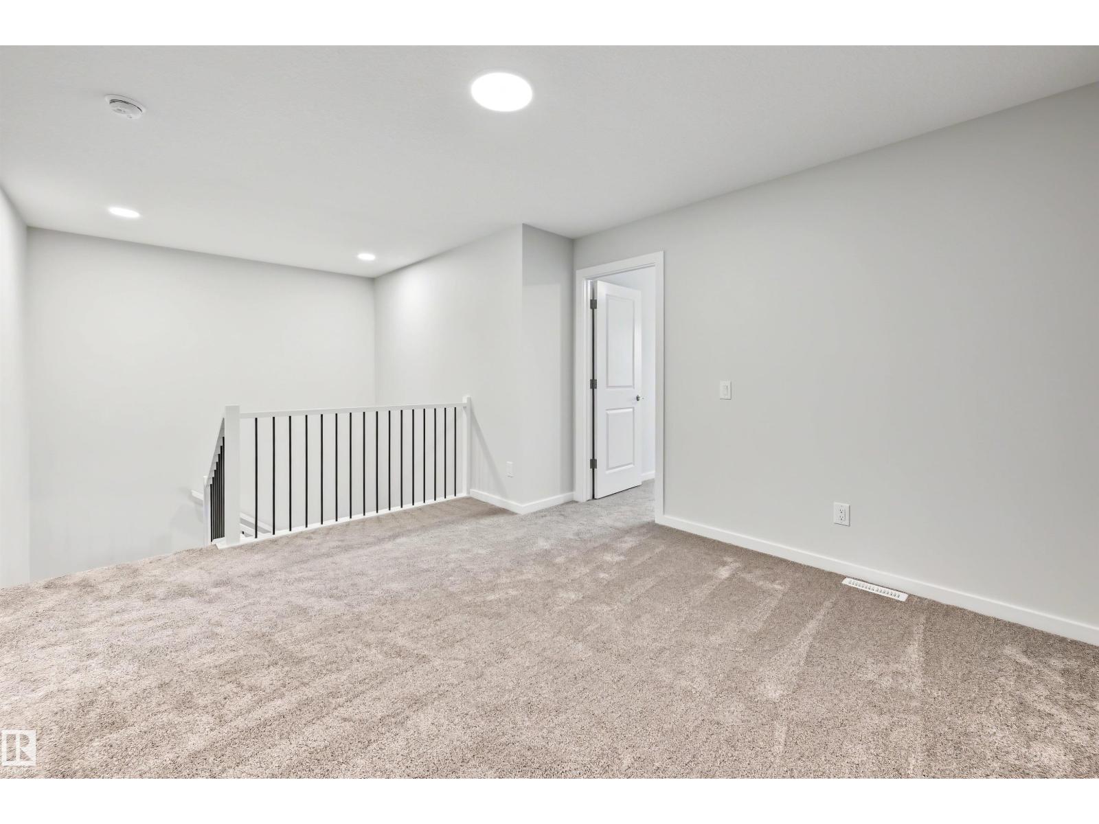 19631 30 Avenue Nw Property Photo 22