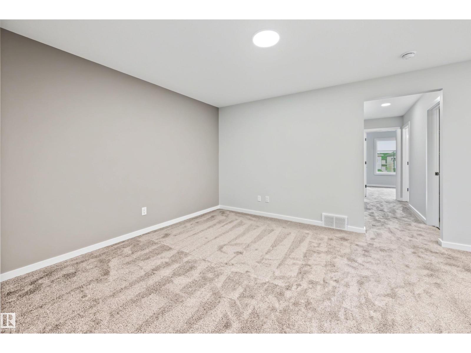 19631 30 Avenue Nw Property Photo 24