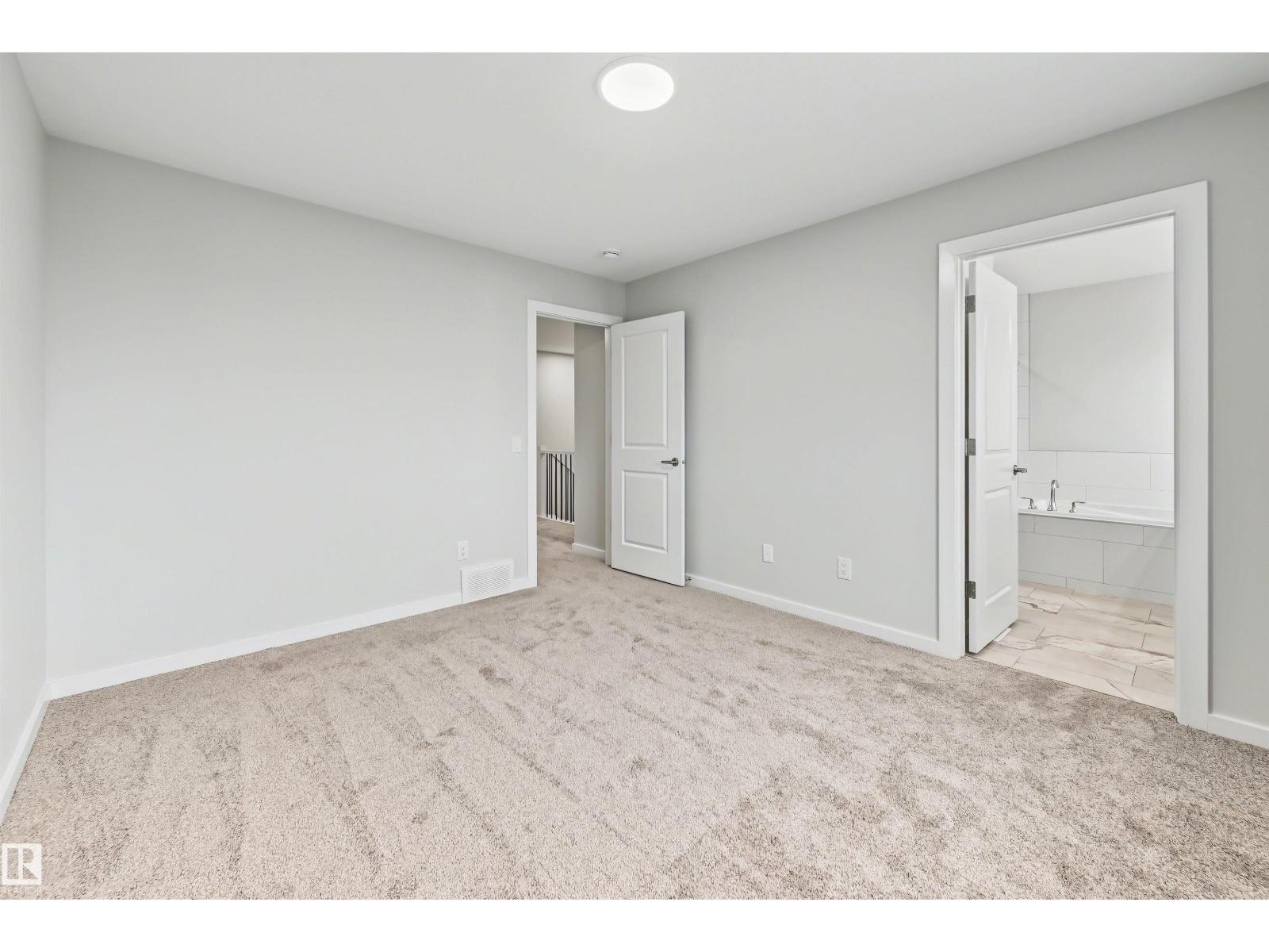 19631 30 Avenue Nw Property Photo 25