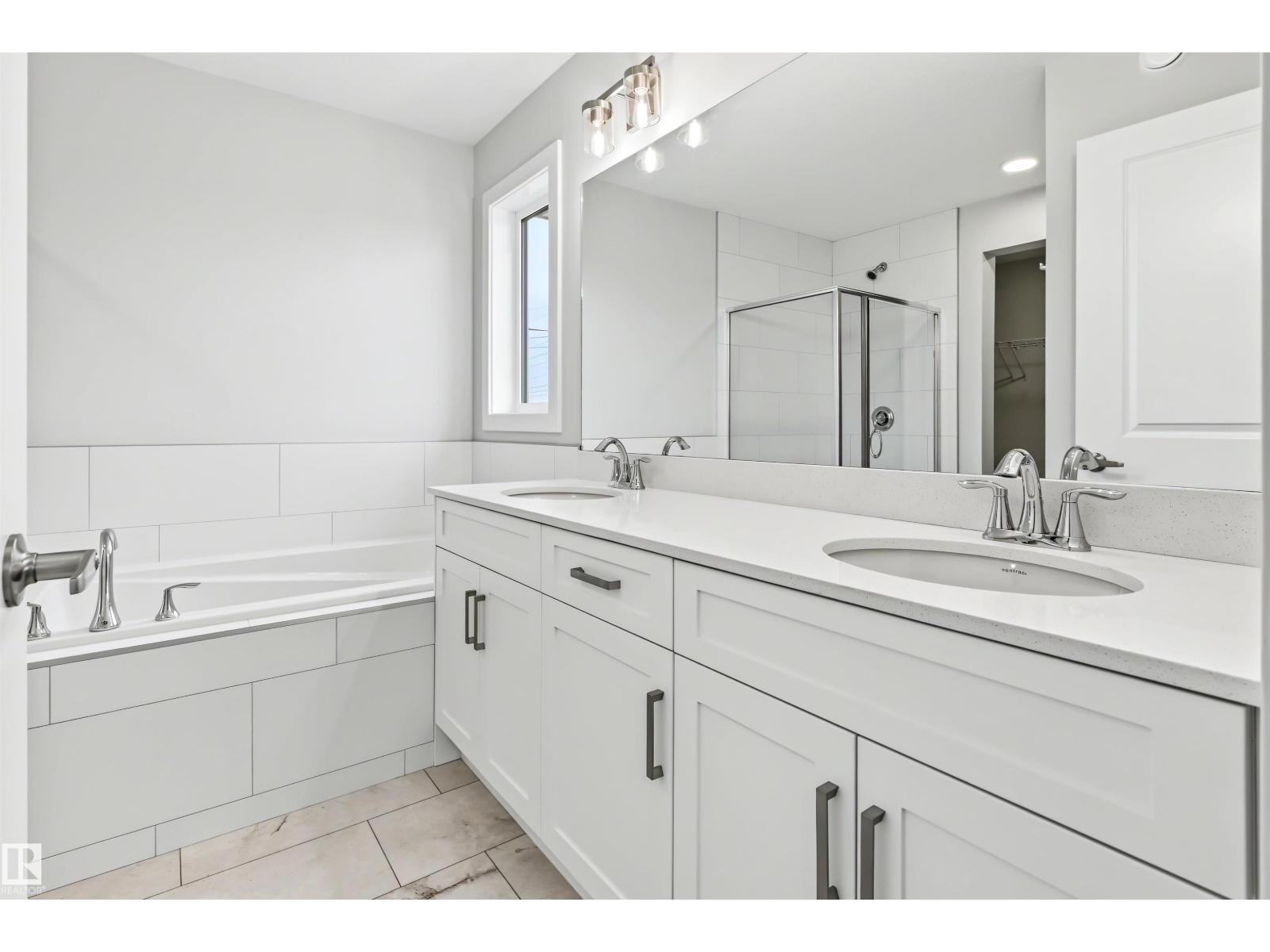 19631 30 Avenue Nw Property Photo 26