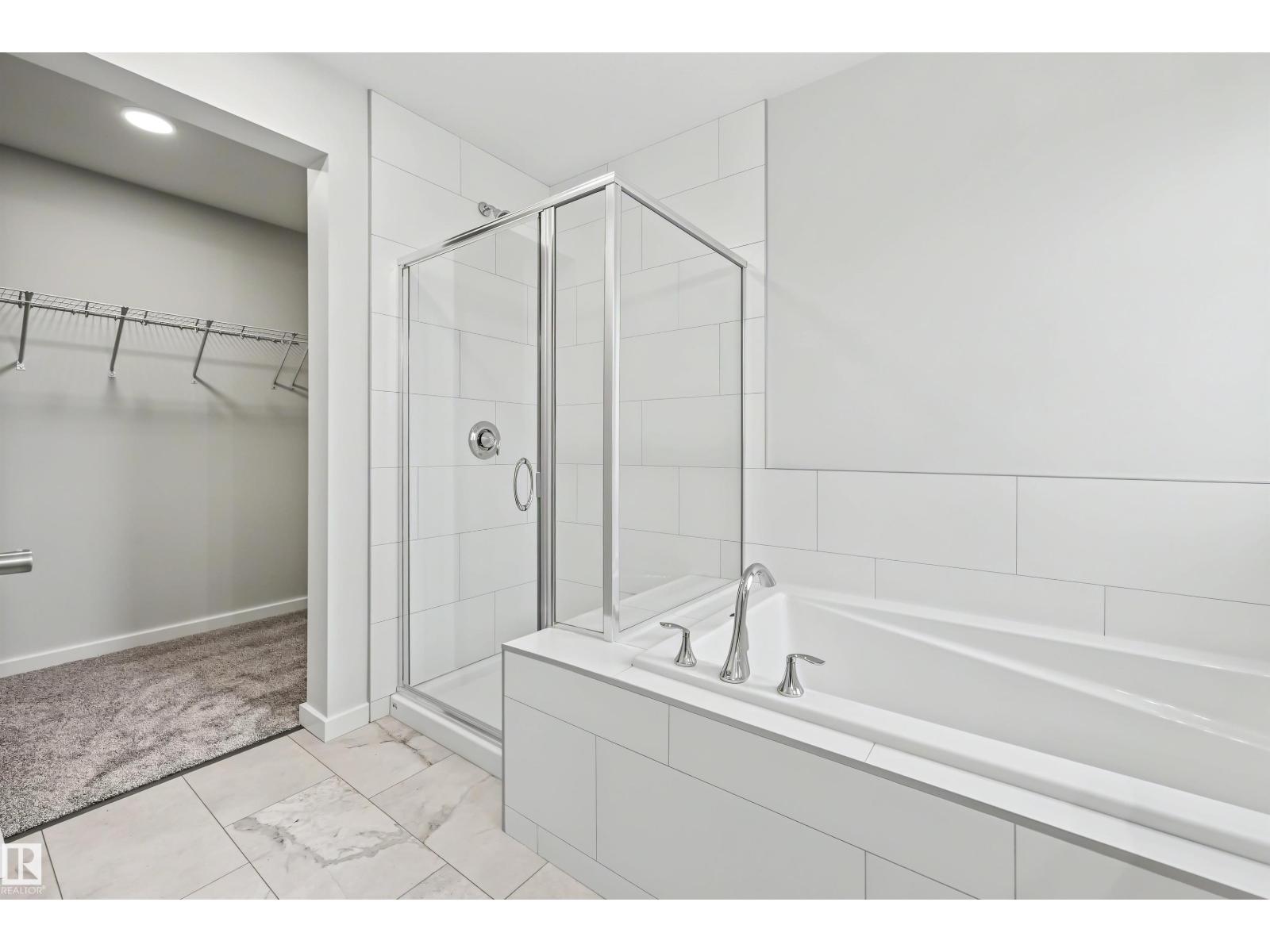 19631 30 Avenue Nw Property Photo 27