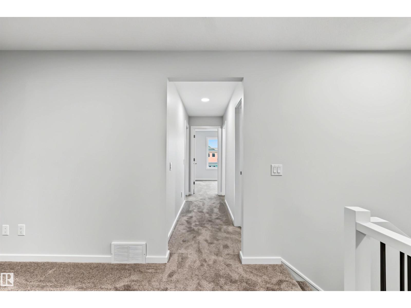 19631 30 Avenue Nw Property Photo 29