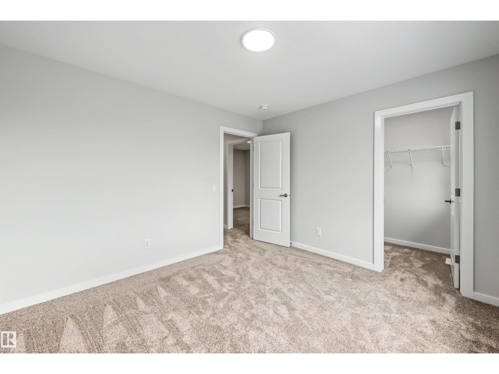 19631 30 Avenue Nw Property Photo 31