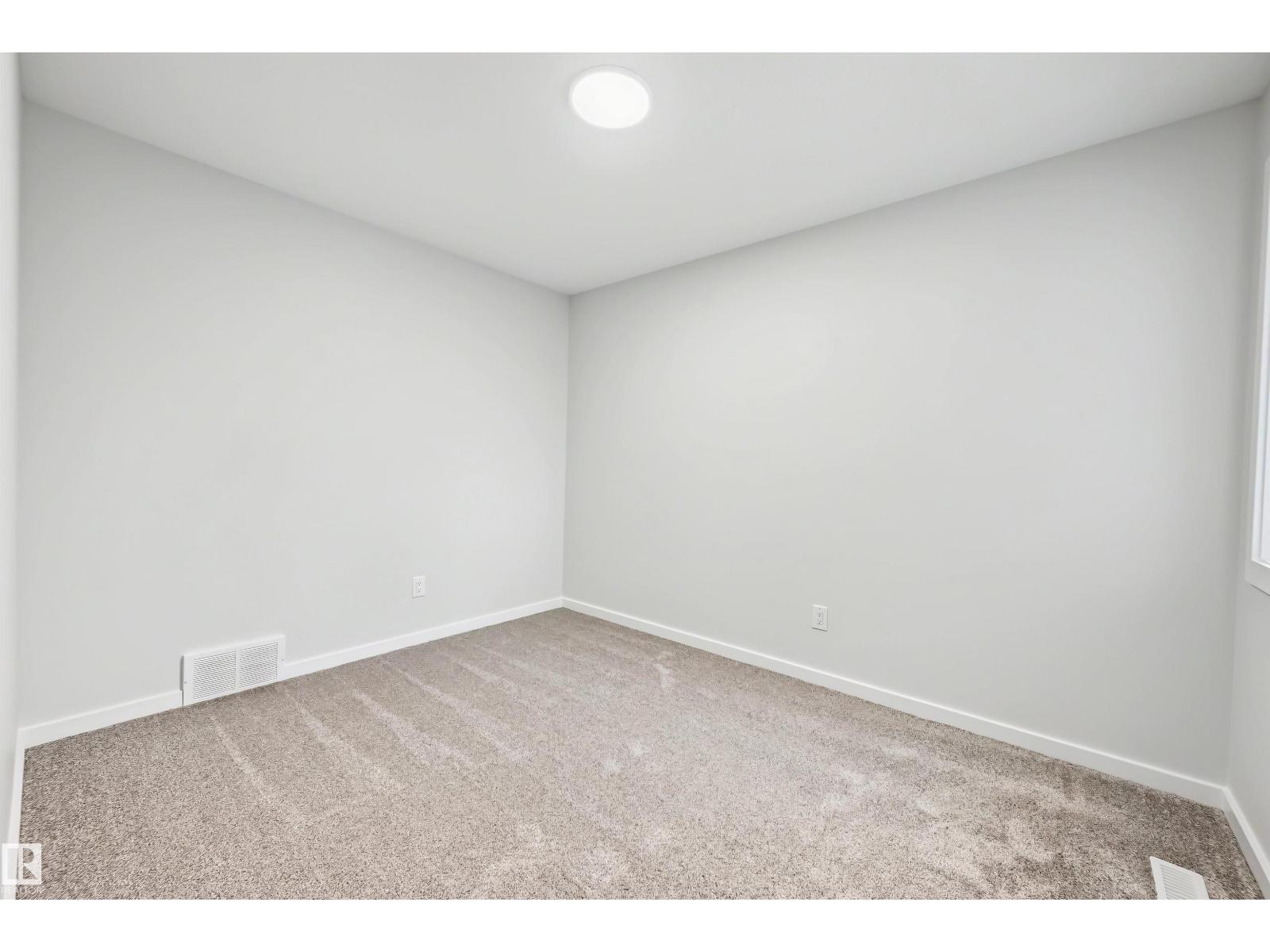 19631 30 Avenue Nw Property Photo 32