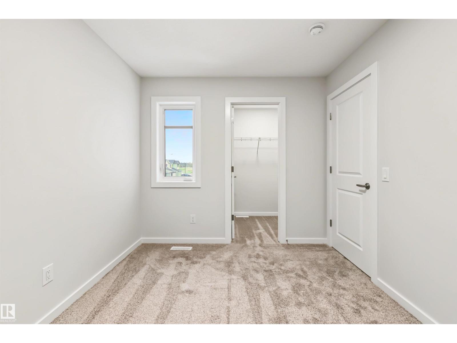 19631 30 Avenue Nw Property Photo 33