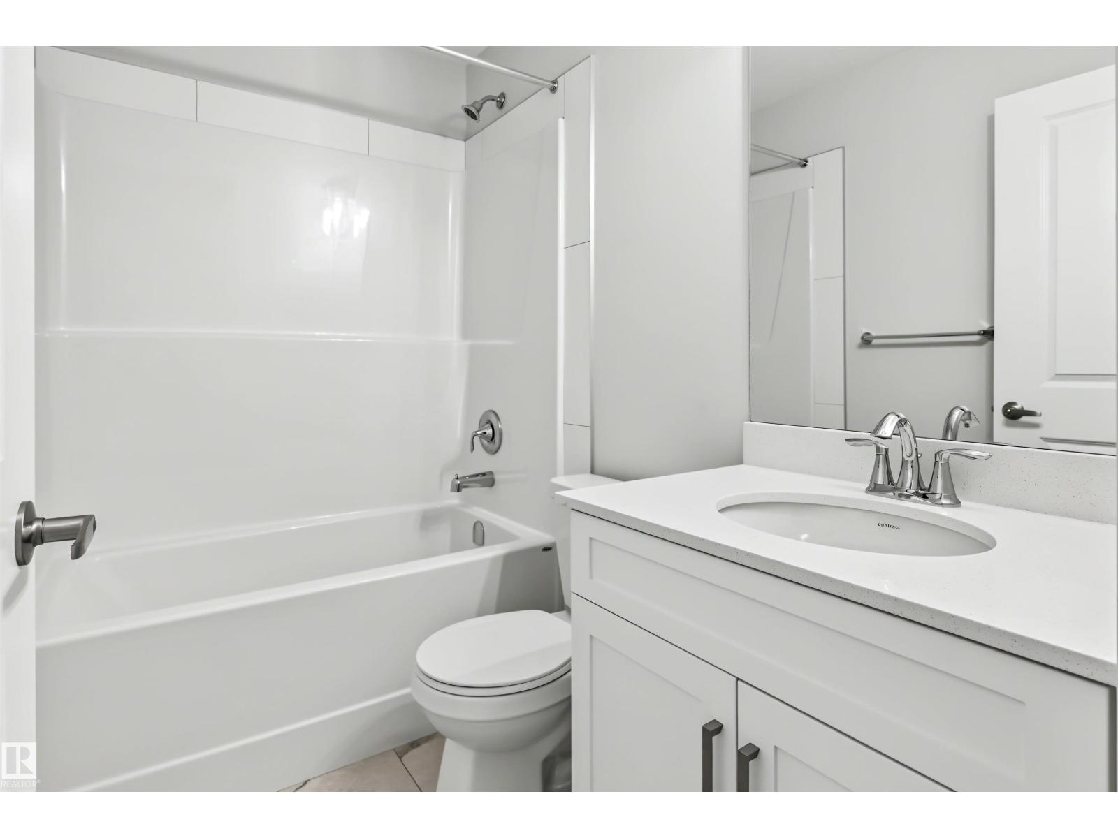 19631 30 Avenue Nw Property Photo 34