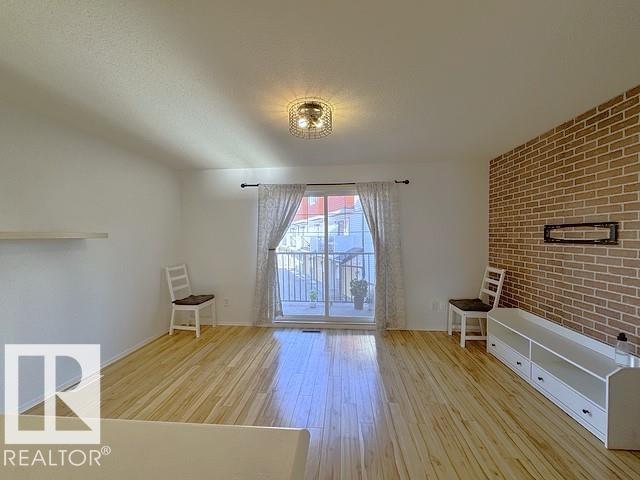 #13 3751 12 St Nw Property Photo 5
