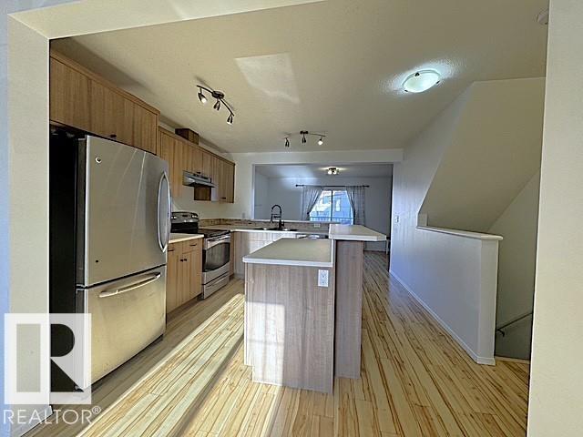#13 3751 12 St Nw Property Photo 10