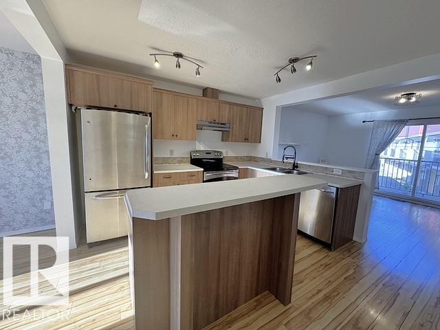 #13 3751 12 St Nw Property Photo 12