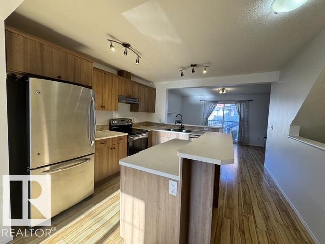 #13 3751 12 St Nw Property Photo 13
