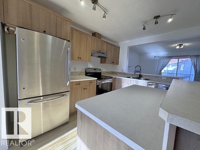 #13 3751 12 St Nw Property Photo 14