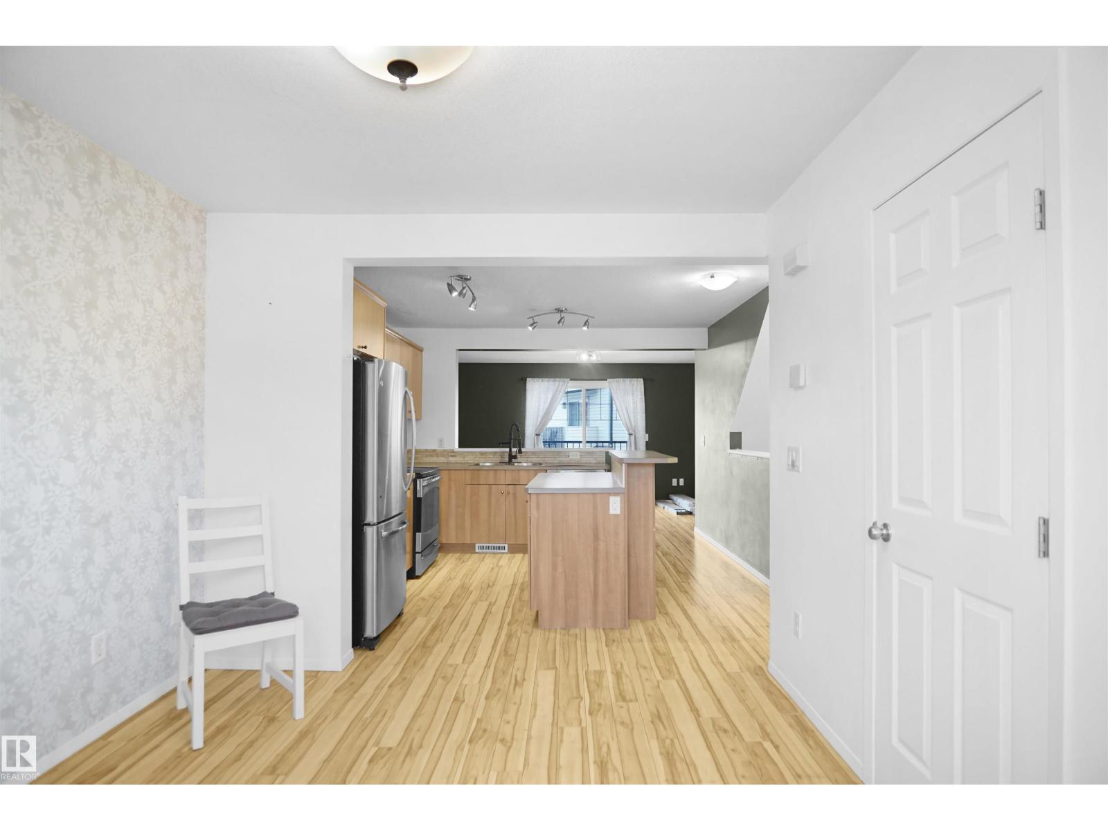 #13 3751 12 St Nw Property Photo 15