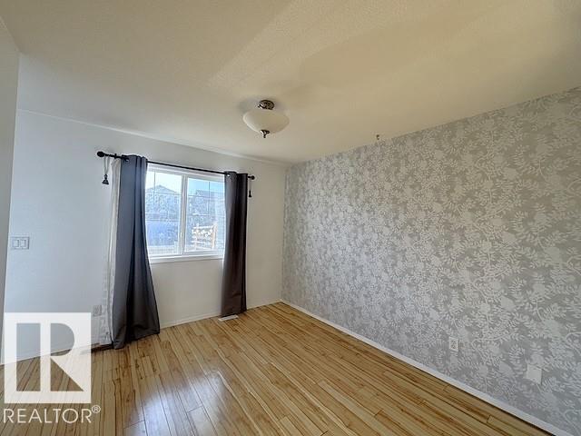 #13 3751 12 St Nw Property Photo 16