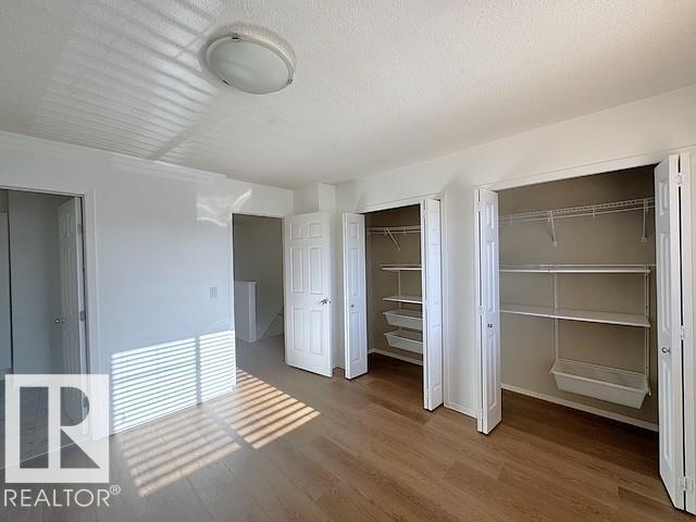 #13 3751 12 St Nw Property Photo 17