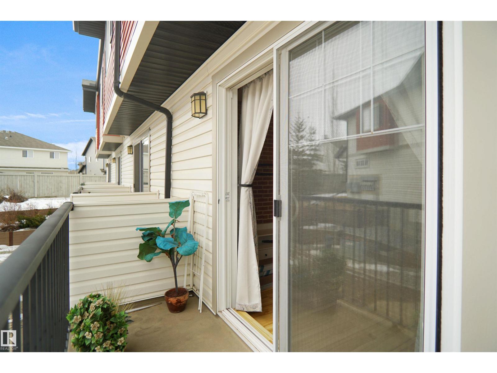#13 3751 12 St Nw Property Photo 18