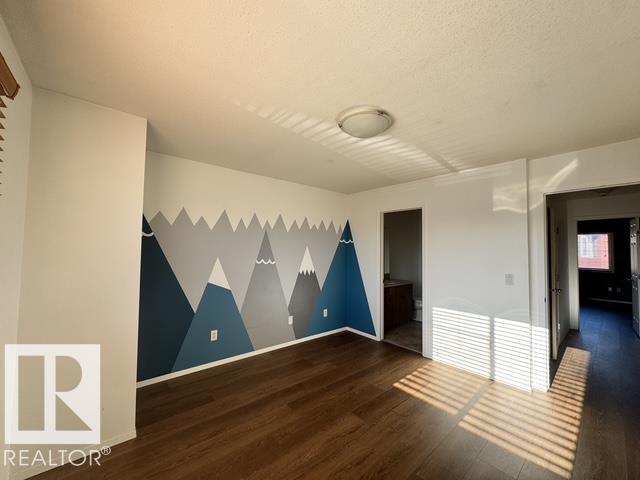 #13 3751 12 St Nw Property Photo 19