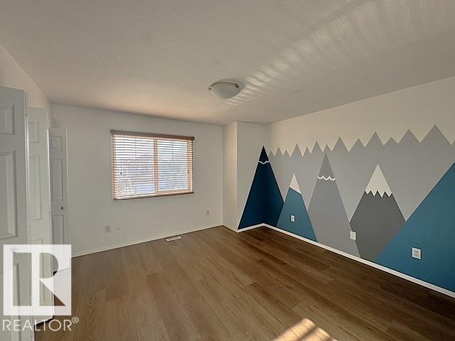 #13 3751 12 St Nw Property Photo 20