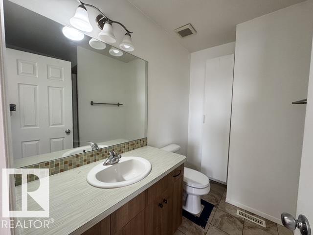 #13 3751 12 St Nw Property Photo 21