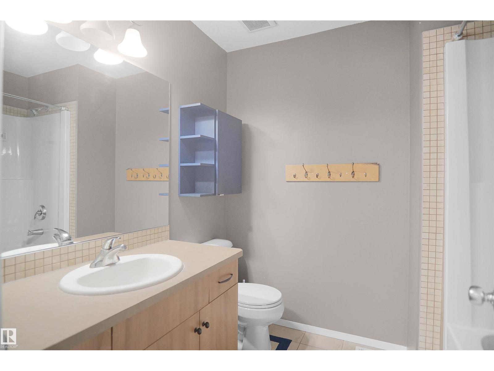 #13 3751 12 St Nw Property Photo 23