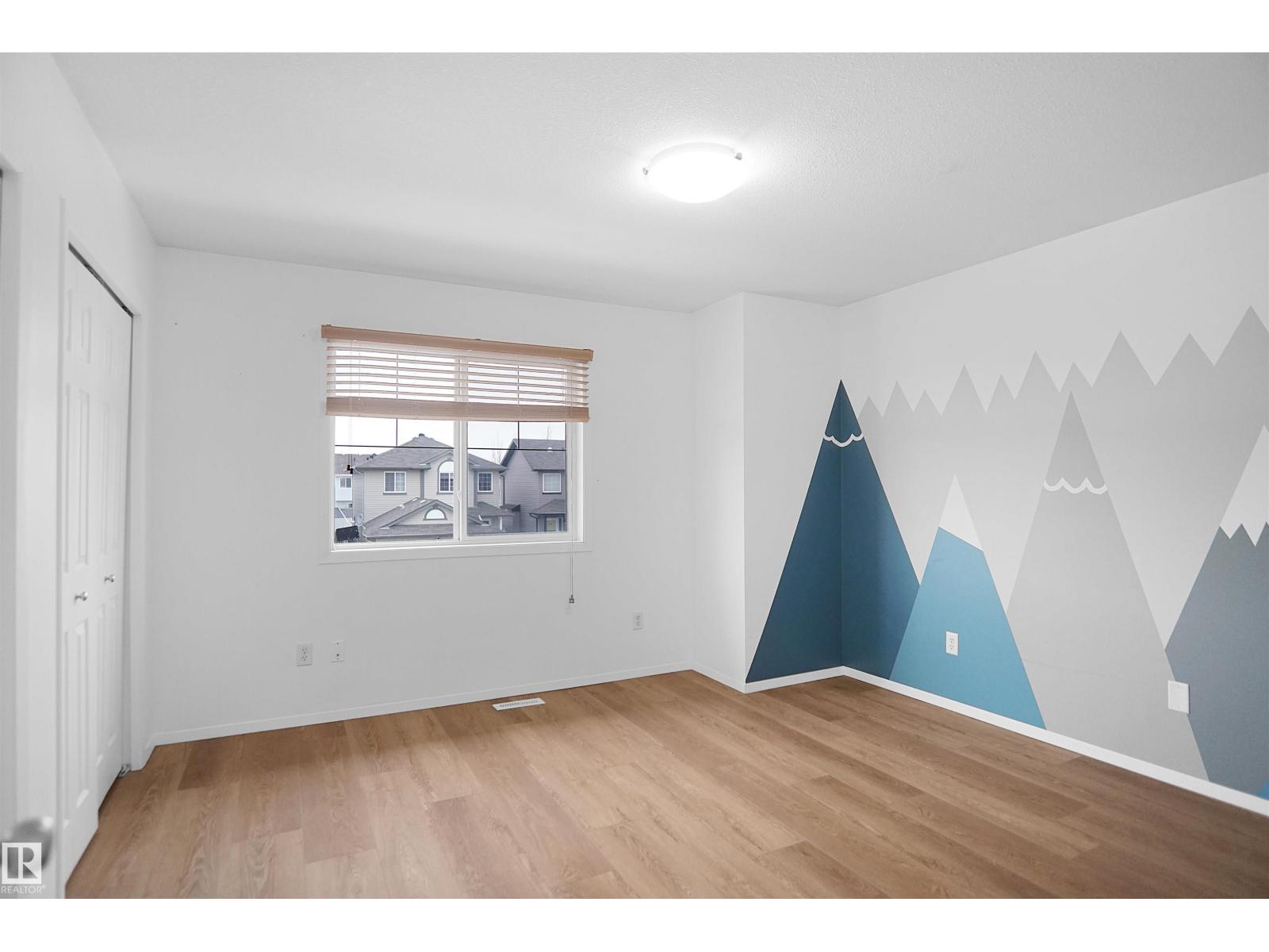 #13 3751 12 St Nw Property Photo 25