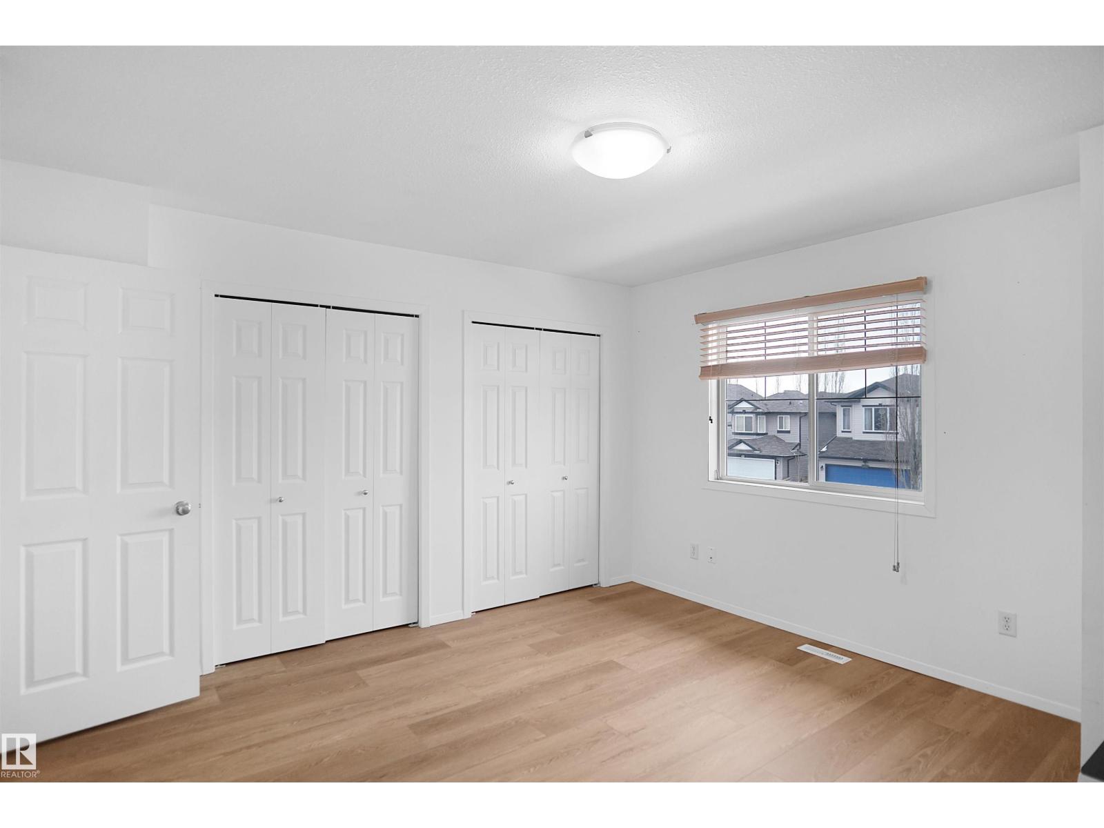 #13 3751 12 St Nw Property Photo 26