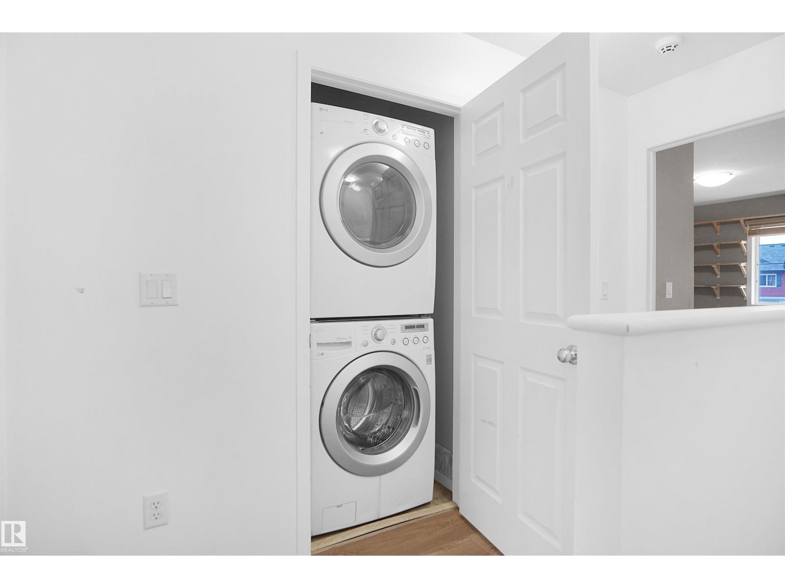 #13 3751 12 St Nw Property Photo 28