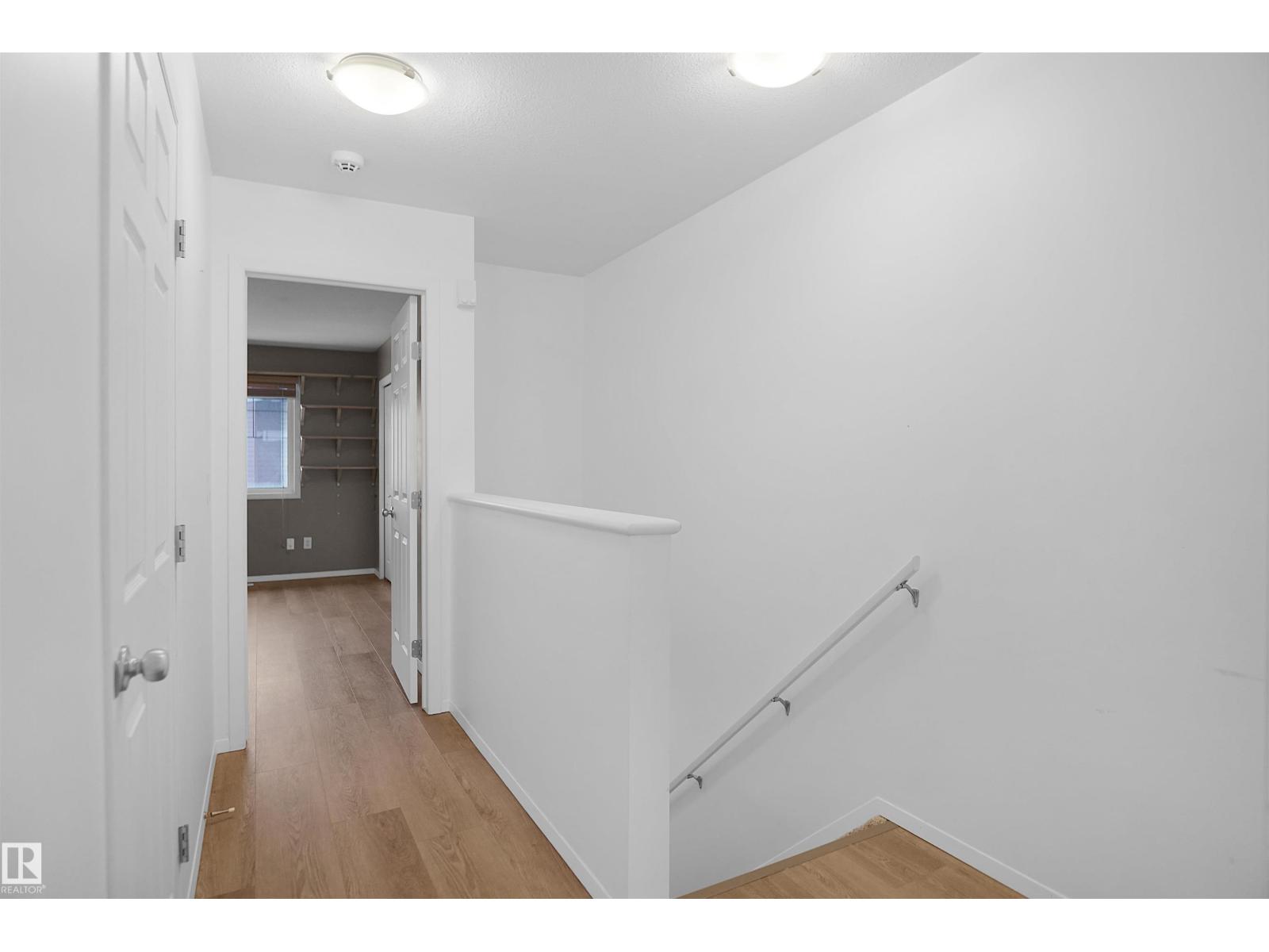 #13 3751 12 St Nw Property Photo 29