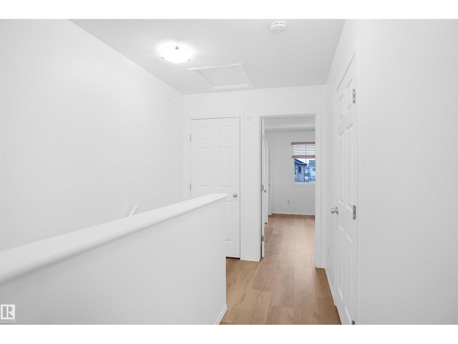 #13 3751 12 St Nw Property Photo 30