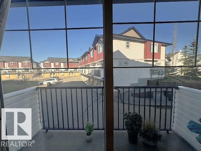#13 3751 12 St Nw Property Photo 31