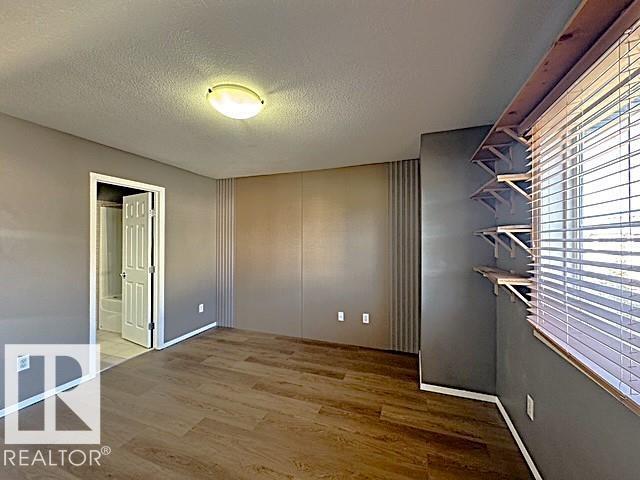 #13 3751 12 St Nw Property Photo 32