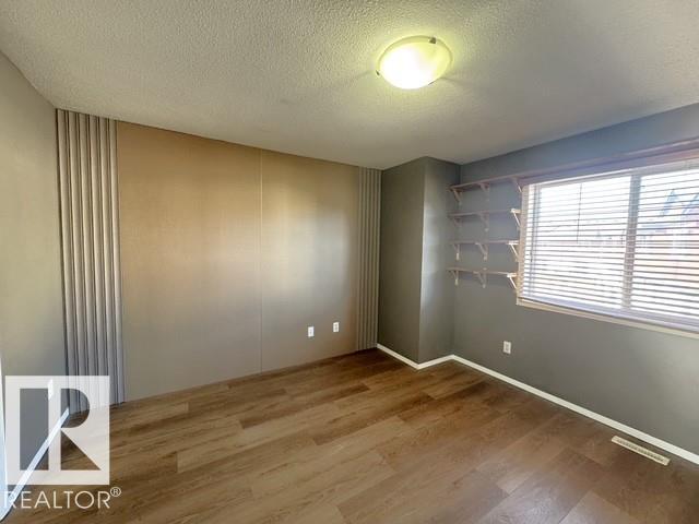 #13 3751 12 St Nw Property Photo 33