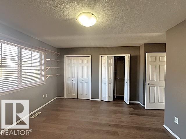 #13 3751 12 St Nw Property Photo 34