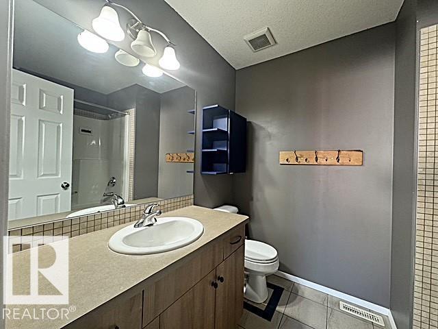 #13 3751 12 St Nw Property Photo 35
