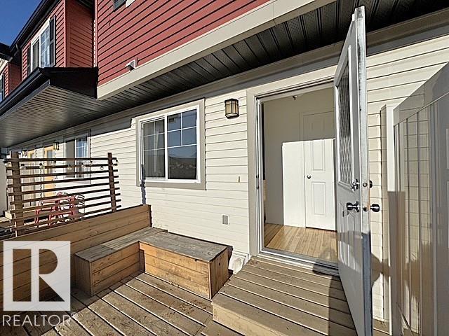 #13 3751 12 St Nw Property Photo 37