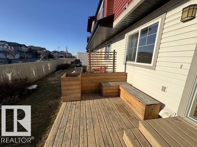 #13 3751 12 St Nw Property Photo 38