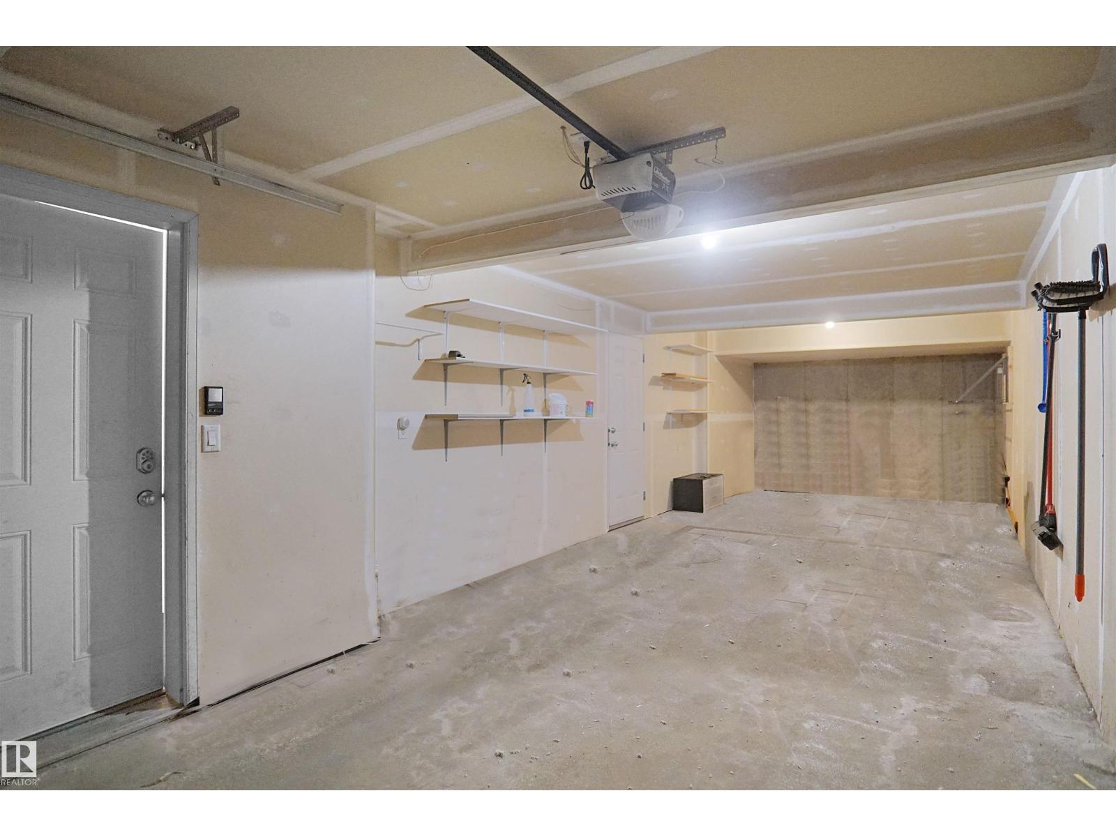 #13 3751 12 St Nw Property Photo 39