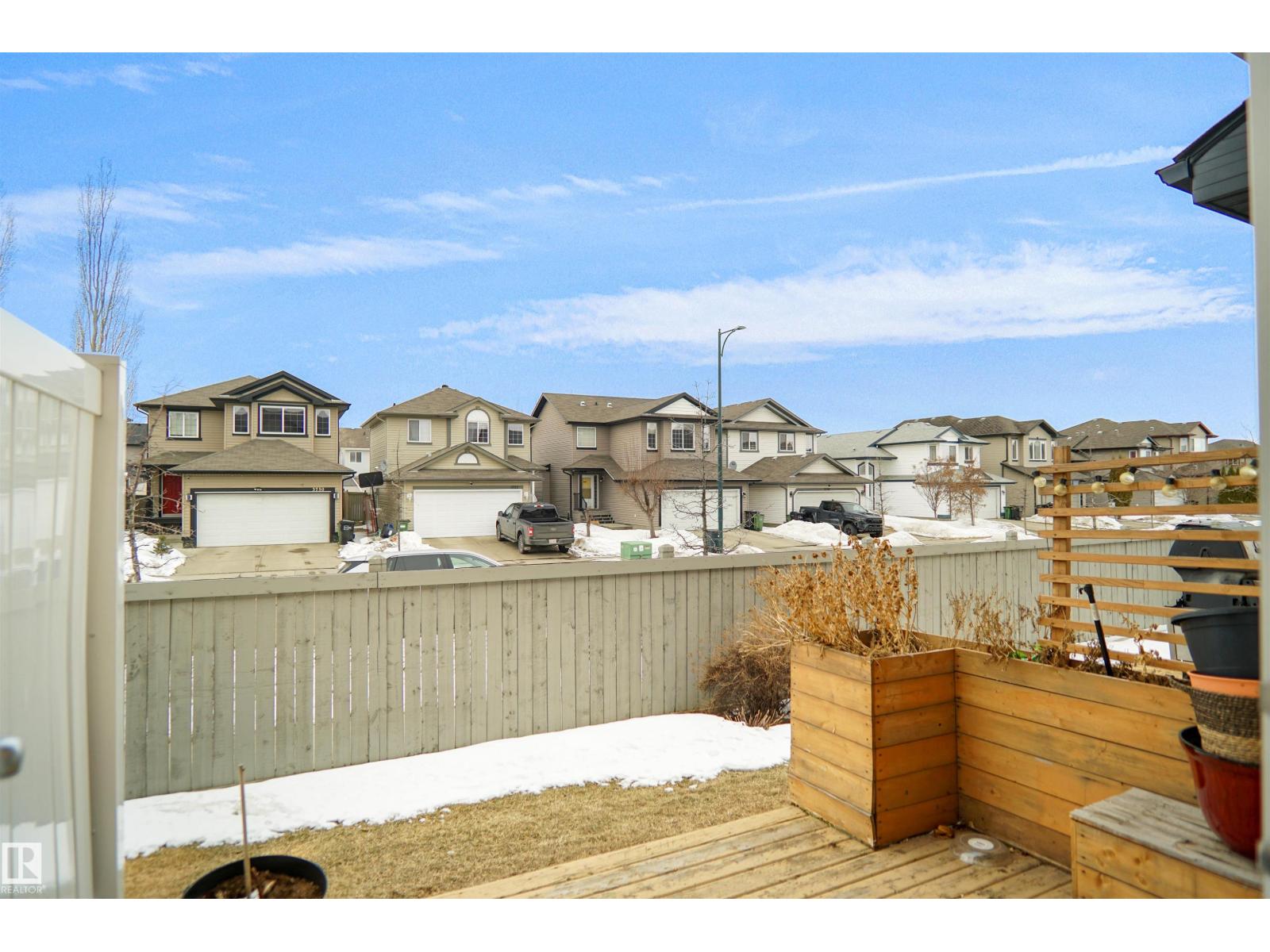 #13 3751 12 St Nw Property Photo 43