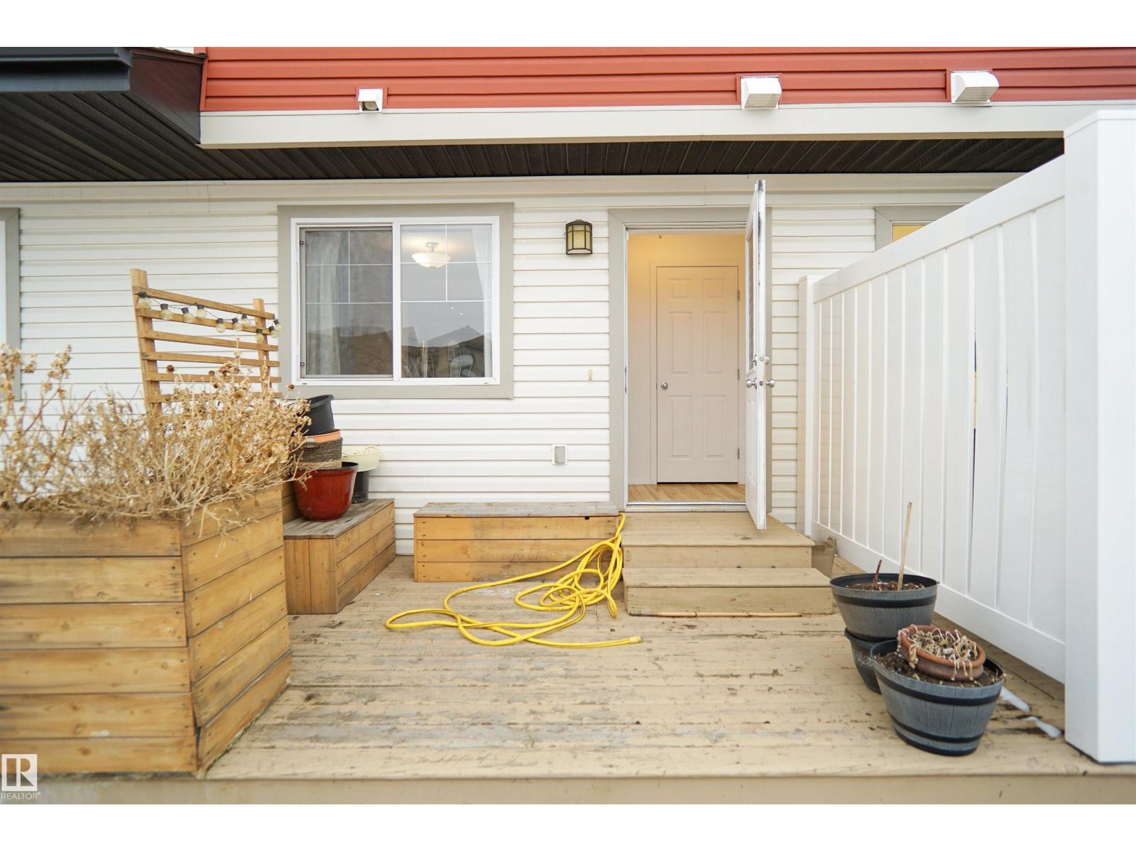 #13 3751 12 St Nw Property Photo 44