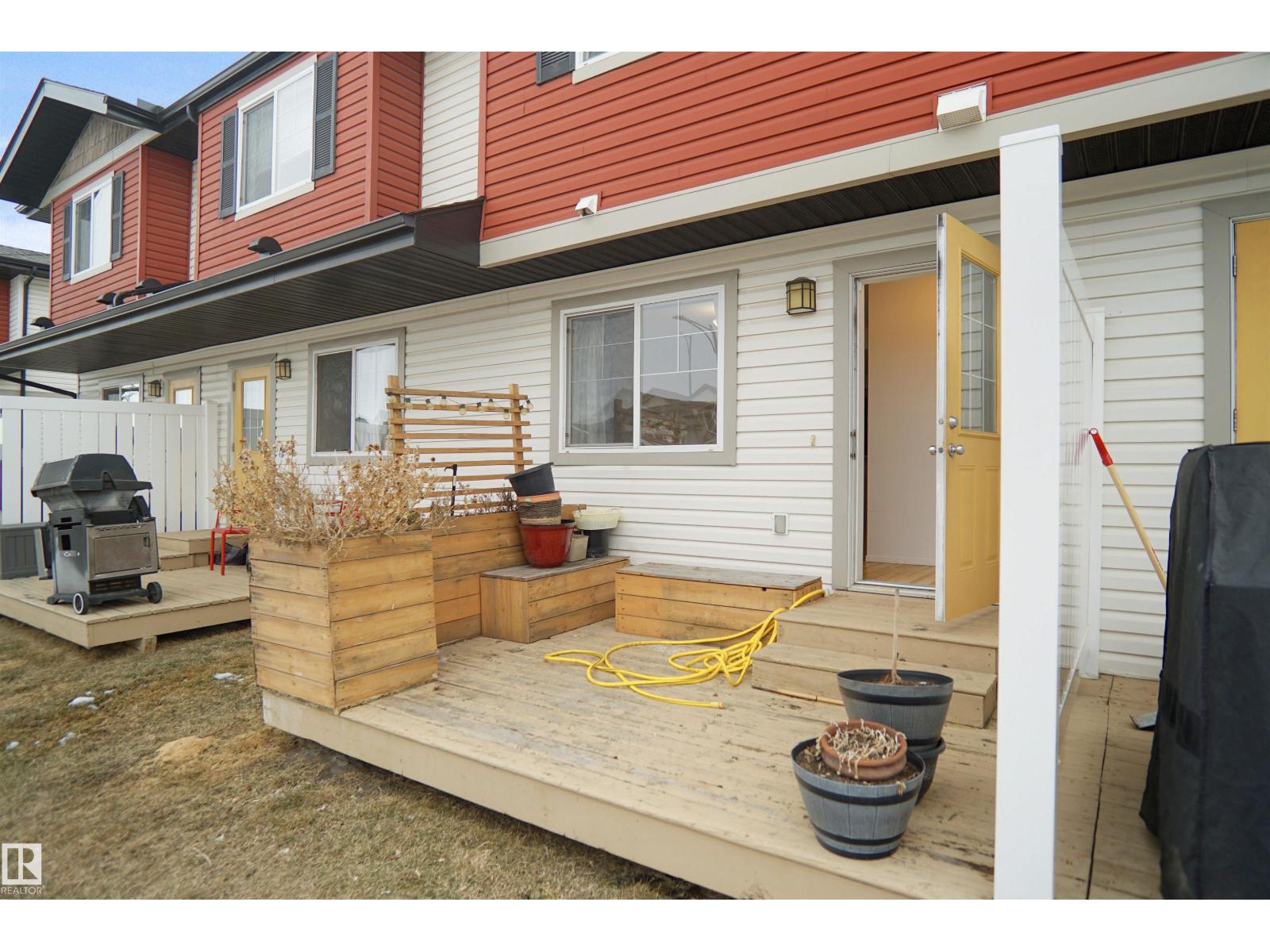 #13 3751 12 St Nw Property Photo 46