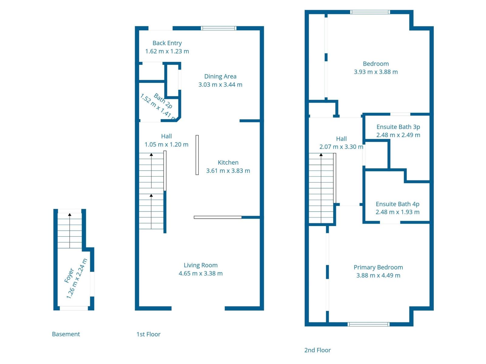 #13 3751 12 St Nw Property Photo 47