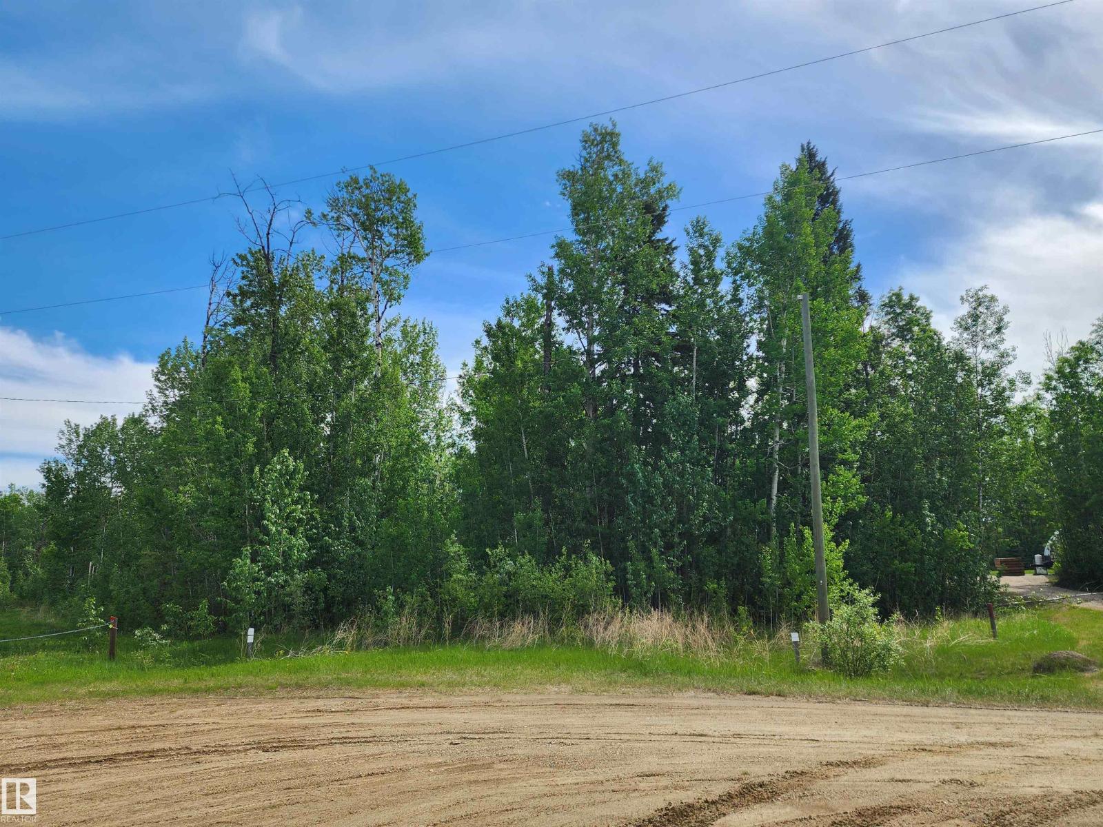 #28 Village West Property Photo 1
